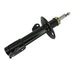 صورة Front Right Shock Absorber