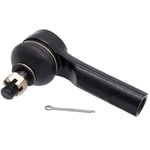 صورة Left Outer Steering Arm