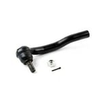صورة Left Outer Steering Arm