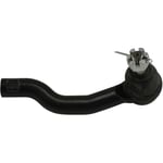 صورة Left Outer Steering Arm