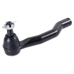 صورة Left Outer Steering Arm
