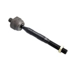 صورة Inner Steering Arm