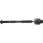 صورة Inner Steering Arm