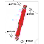 صورة مساعد خلفي