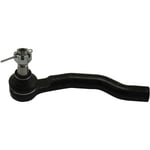 صورة Right Outer Steering Arm