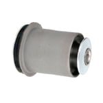 صورة Front Lower Control Arm Bushing
