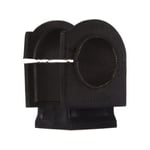 صورة Front Stabilizer Bar Boot