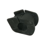 صورة Front Stabilizer Bar Boot