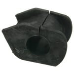 صورة BUSH, FRONT STABILIZER BAR, NO.1