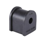 صورة Rear Stabilizer Bar Bushing