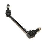 صورة Right Front Stabilizer Bar Bolt