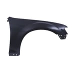 صورة Front Right Fender
