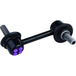 صورة Right Front Stabilizer Bar Bolt