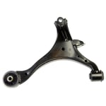 صورة Front Right Lower Control Arm