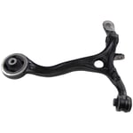 صورة Front Right Lower Control Arm