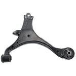 صورة Front Left Lower Control Arm
