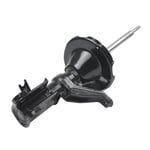 صورة Front Right Shock Absorber