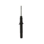صورة Front Left Shock Absorber