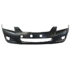 صورة Front Bumper