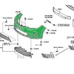 صورة صدام امامي