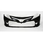 صورة Front Bumper