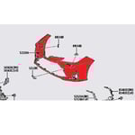 صورة Front Bumper