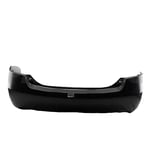 صورة Rear Bumper