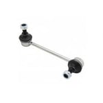 صورة Right Rear Stabilizer Bar Bolt