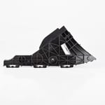 صورة عظمة صدام خلفي يسار