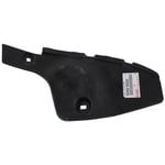 صورة بطانة رفرف خلفي يسار