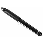 صورة مساعد خلفي