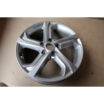 صورة Aluminum Wheel