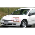 صورة شمعة امامي يمين