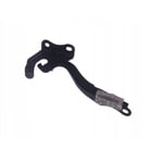 صورة مفصلة كبوت يمين