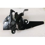 صورة قفل كبوت