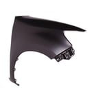 صورة Front Right Fender