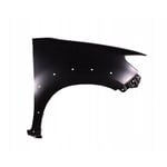 صورة Front Right Fender