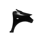 صورة رفرف امامي يمين