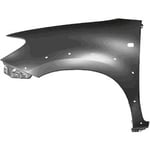 صورة Front Left Fender