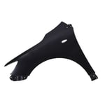 صورة Front Left Fender