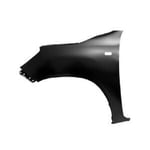 صورة Front Left Fender
