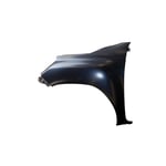 صورة رفرف امامي يسار