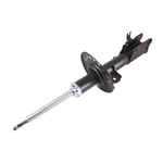 صورة Front Right Shock Absorber