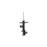 صورة Front Right Shock Absorber