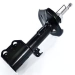 صورة Front Left Shock Absorber