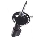 صورة Front Left Shock Absorber