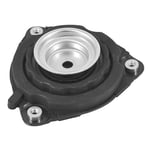 صورة Front Shock Mount