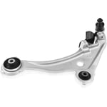 صورة Front Right Control Arm