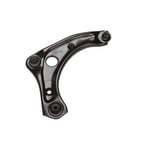 صورة Front Right Control Arm