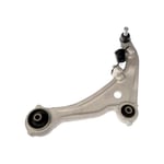 صورة Front Right Control Arm